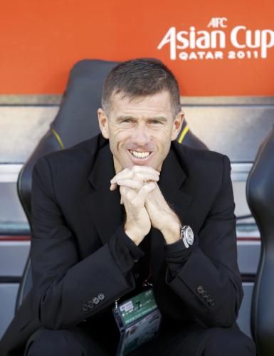 2011-01-112011-01-11t130612z_01_ac100_rtridsp_3_soccer-asian_reuters