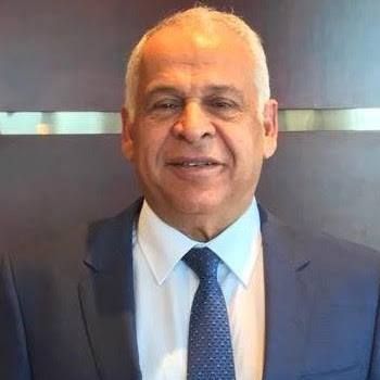 فرج عامر