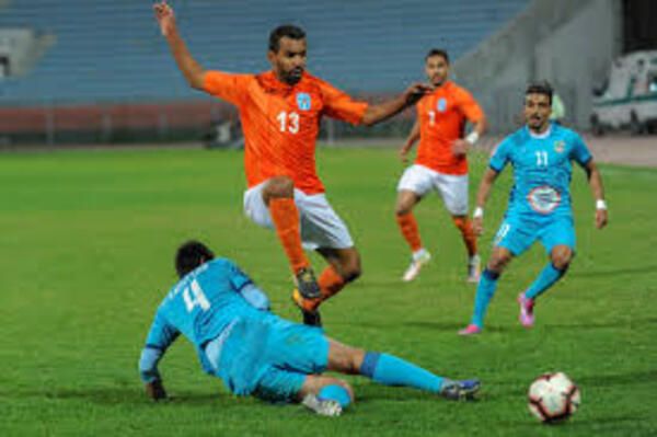 أرشيفية