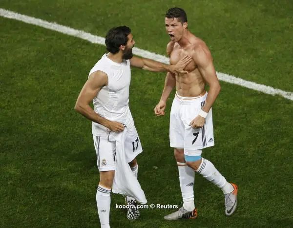 ?i=albums%2fmatches%2f957205%2f2014-05-24t213249z_1365853756_lr2ea5o1nufo9_rtrmadp_3_soccer-champions_reuters