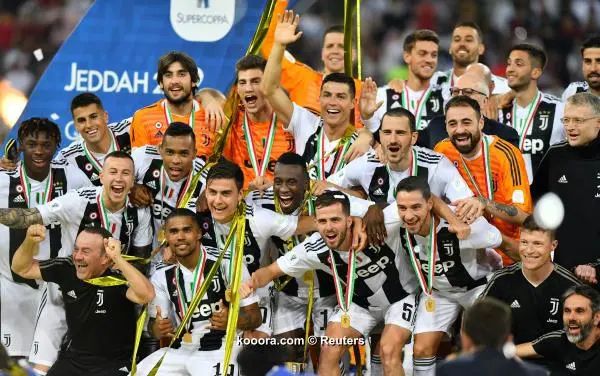 ?i=reuters%2f2019-01-16%2f2019-01-16t195658z_855650369_rc13065dc200_rtrmadp_3_soccer-italy-juv-mil_reuters