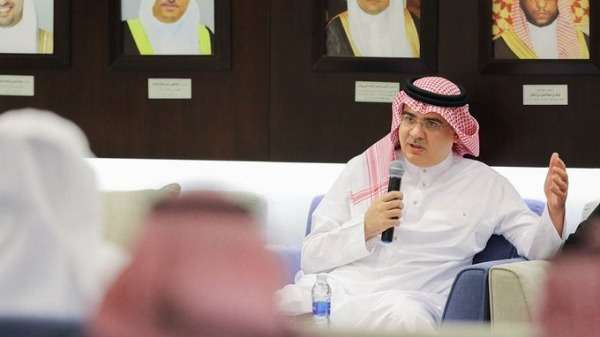 عبد الإله مؤمنة