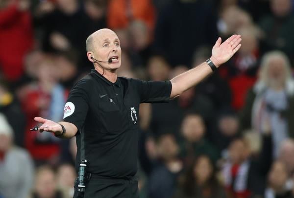 2020-03-08t175613z_138899533_rc2tff94kd10_rtrmadp_3_soccer-england-mun-mci-report_reuters