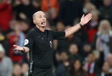 2020-03-08t175613z_138899533_rc2tff94kd10_rtrmadp_3_soccer-england-mun-mci-report_reuters