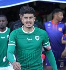 عبد الله خفيفي