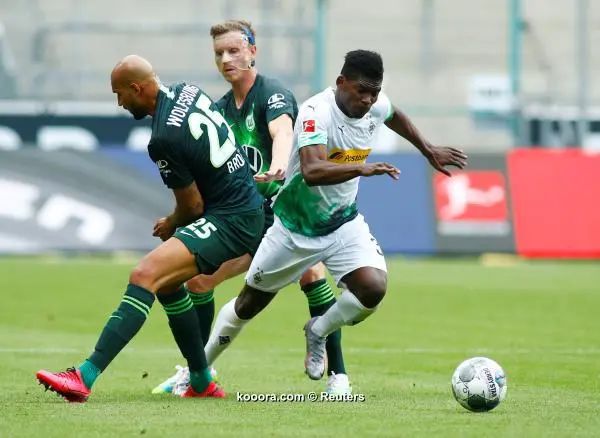 ?i=reuters%2f2020-06-16%2f2020-06-16t165152z_121610800_rc2gah9jch6c_rtrmadp_3_soccer-germany-bmg-wob-report_reuters