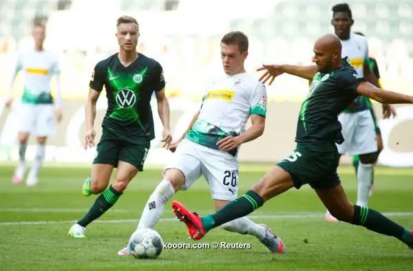 ?i=reuters%2f2020-06-16%2f2020-06-16t174228z_1053253056_rc2hah9ddb7v_rtrmadp_3_soccer-germany-bmg-wob-report_reuters