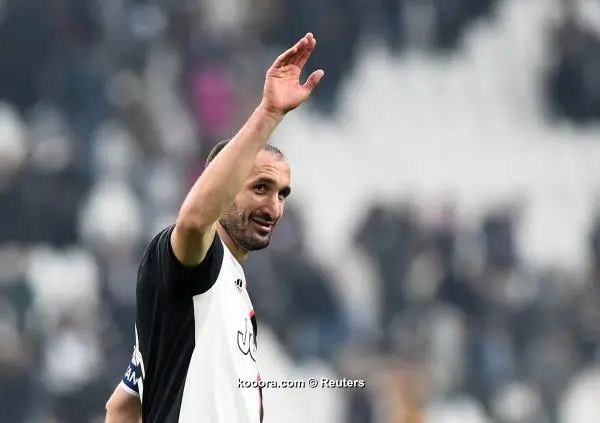 ?i=reuters%2f2020-02-16%2f2020-02-16t160339z_1357780926_rc2s1f9ete58_rtrmadp_3_soccer-italy-juv-bca-report_reuters