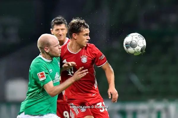 ?i=reuters%2f2020-06-16%2f2020-06-16t201218z_241261129_rc2kah9lu9bc_rtrmadp_3_soccer-germany-svw-bay-report_reuters