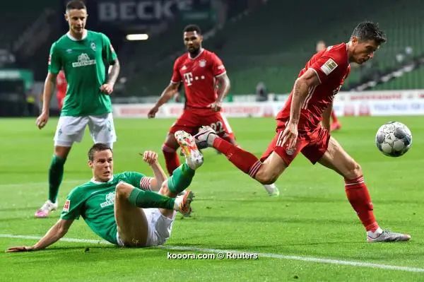 ?i=reuters%2f2020-06-16%2f2020-06-16t201219z_1961878180_rc2kah96kuo8_rtrmadp_3_soccer-germany-svw-bay-report_reuters