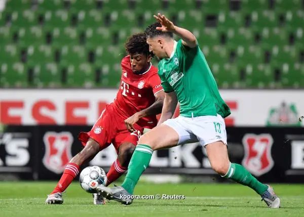 ?i=reuters%2f2020-06-16%2f2020-06-16t201831z_1487197390_rc2kah91vk8t_rtrmadp_3_soccer-germany-svw-bay-report_reuters