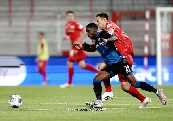 ?i=reuters%2f2020-06-16%2f2020-06-16t200227z_70934850_rc2kah9tmbju_rtrmadp_3_soccer-germany-unb-scp-report_reuters