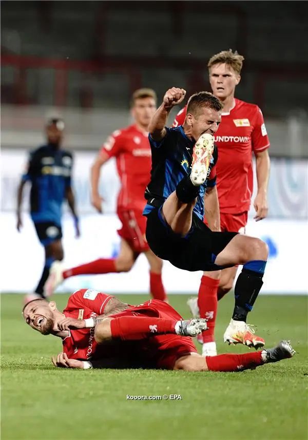 ?i=epa%2fsoccer%2f2020-06%2f2020-06-16%2f2020-06-16-08489229_epa