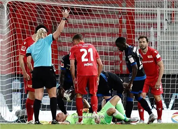 ?i=epa%2fsoccer%2f2020-06%2f2020-06-16%2f2020-06-16-08489249_epa