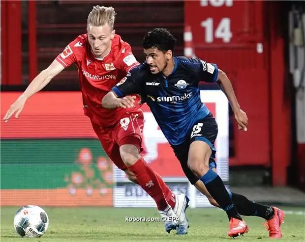 ?i=epa%2fsoccer%2f2020-06%2f2020-06-16%2f2020-06-16-08489274_epa