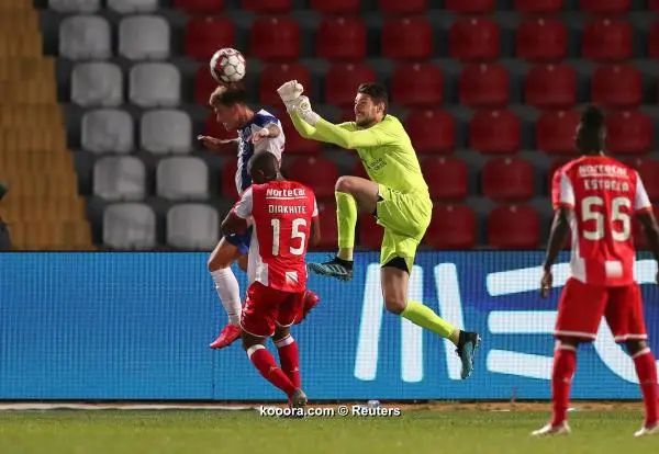 ?i=reuters%2f2020-06-16%2f2020-06-16t210022z_909918231_rc2lah9ydyvj_rtrmadp_3_soccer-portugal-dea-por_reuters