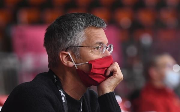 هربرت هاينر