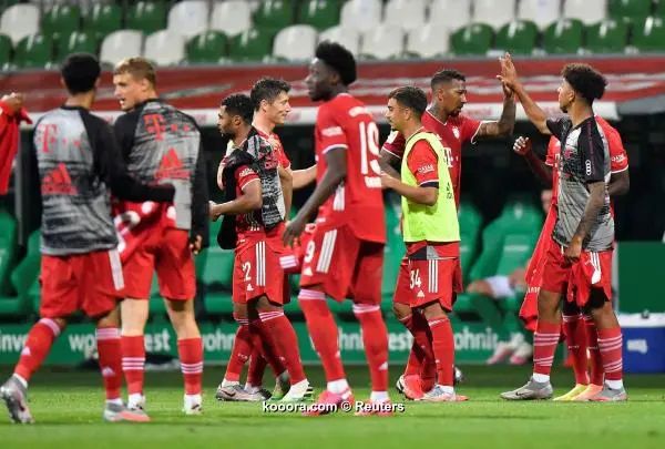 ?i=reuters%2f2020-06-16%2f2020-06-16t203344z_2122431462_rc2kah9j8vom_rtrmadp_3_soccer-germany-svw-bay-report_reuters