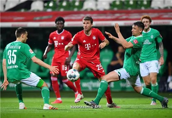 ?i=epa%2fsoccer%2f2020-06%2f2020-06-16%2f2020-06-16-08489259_epa