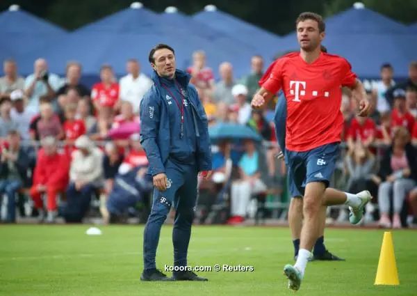 ?i=reuters%2f2019-08-10%2f2019-08-10t082810z_1365976195_rc1d1d400a10_rtrmadp_3_soccer-germany-bay_reuters