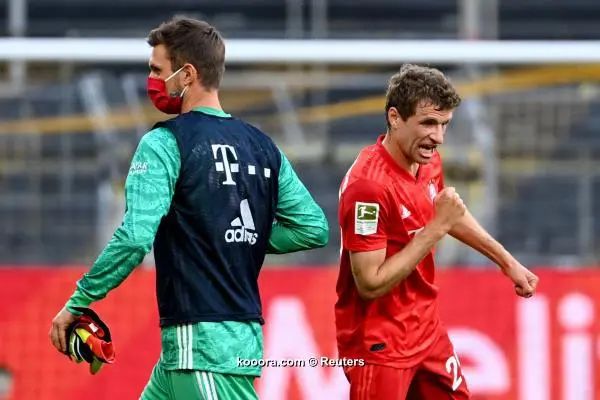 ?i=reuters%2f2020-05-26%2f2020-05-26t191536z_1201940728_rc2jwg9x9lys_rtrmadp_3_soccer-germany-dor-bay-report_reuters