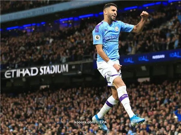 ?i=epa%2Fsoccer%2F2019-11%2F2019-11-23%2F2019-11-23-08020359_epa