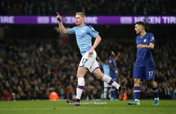 ?i=albums%2fmatches%2f1676250%2f2019-11-23t180712z_863891376_rc26hd9d0s4f_rtrmadp_3_soccer-england-mci-che-report_reuters