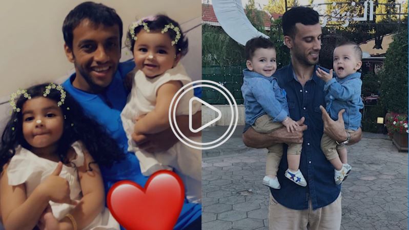 السومة والشلهوب