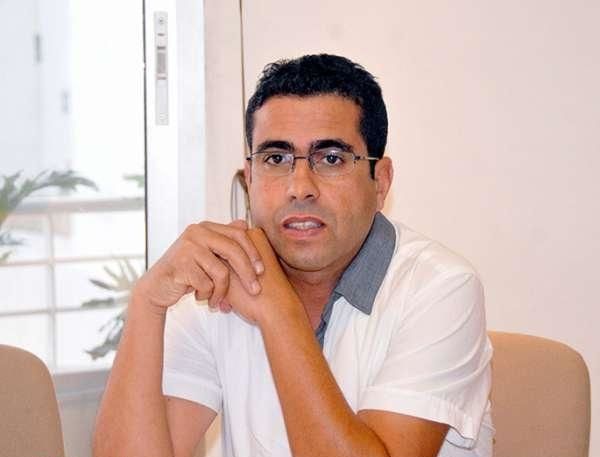 mouttakib