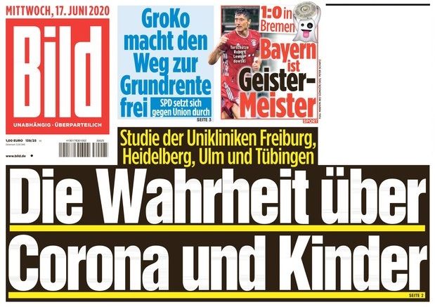 bild17-6