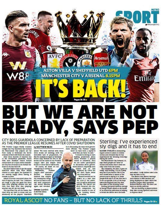 c0f6ef1d4ad363d95780a2ca395364bb65dfba7e