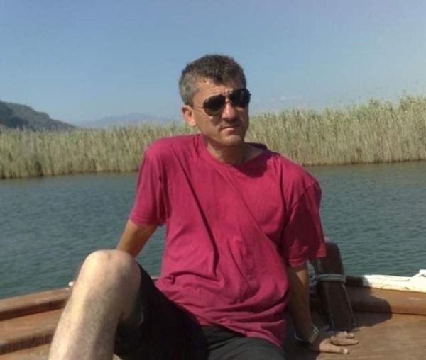 توفيق الصاحب