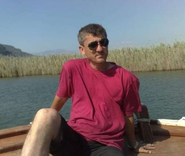 توفيق الصاحب