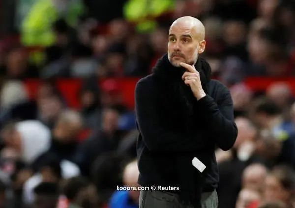 ?i=reuters%2f2020-03-08%2f2020-03-08t180313z_1952438973_rc2uff91awf3_rtrmadp_3_soccer-england-mun-mci-report_reuters