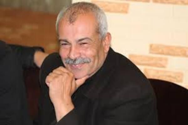 زياد شلباية