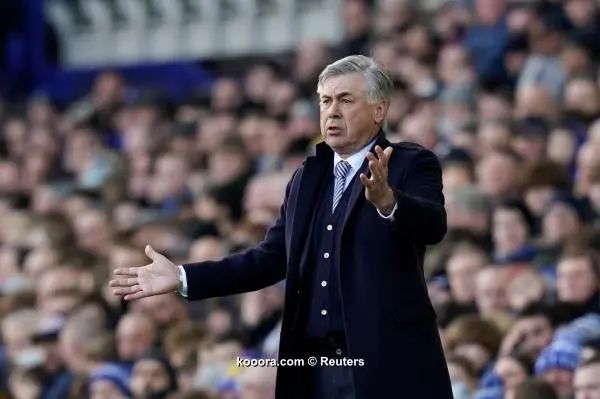 ?i=albums%2fmatches%2f1676382%2f2020-03-01t141840z_1919363278_rc22bf9hawhe_rtrmadp_3_soccer-england-eve-mun-report_reuters