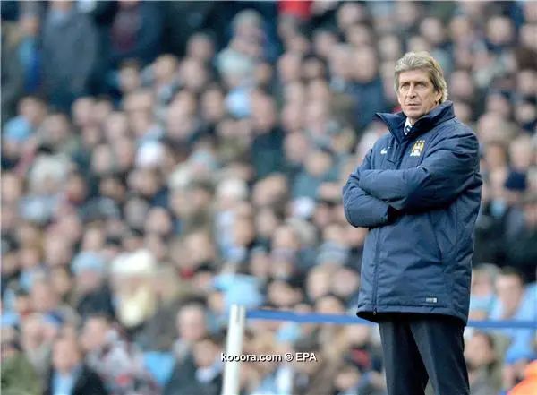 ?i=epa%2fsoccer%2f2014-12%2f2014-12-28%2f2014-12-28-04541516_epa