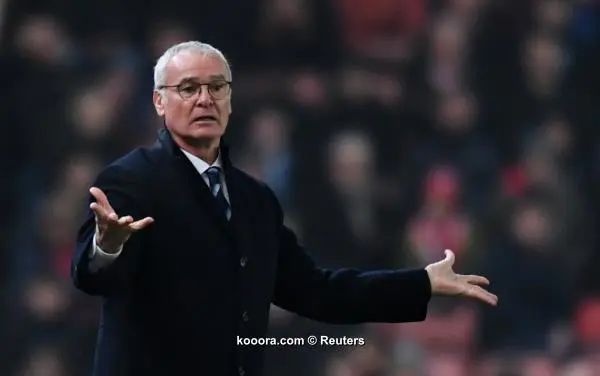 ?i=reuters%2f2016-12-17%2f2016-12-17t164658z_124994818_mt1aci14706100_rtrmadp_3_soccer-england-stk-lei_reuters