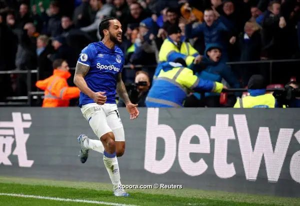 ?i=reuters%2f2020-02-01%2f2020-02-01t165521z_240942902_rc2sre9qa6ut_rtrmadp_3_soccer-england-wat-eve-report_reuters