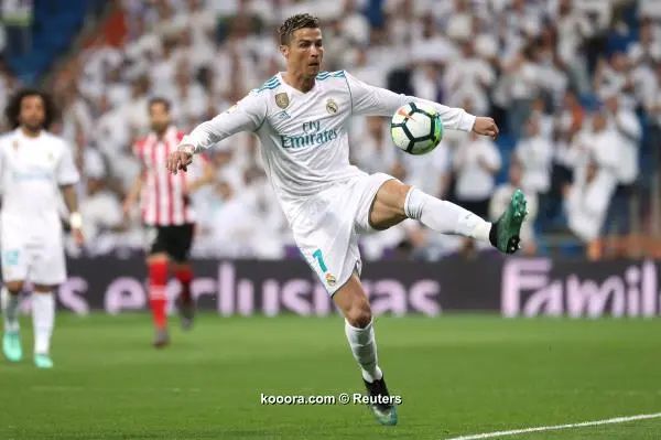 ?i=reuters%2f2018-04-18%2f2018-04-18t200848z_1832727770_rc1af718fa00_rtrmadp_3_soccer-spain-mad-atb_reuters