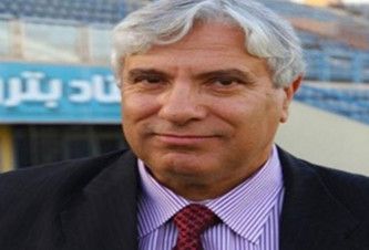 عبد الناصر محمد 