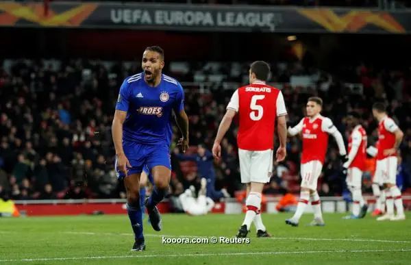 ?i=reuters%2f2020-02-27%2f2020-02-27t223602z_1093457285_rc2a9f95cs8m_rtrmadp_3_soccer-europa-ars-oly-report_reuters