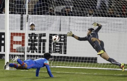 2011-01-142011-01-14t172915z_01_ac755_rtridsp_3_soccer-asian_reuters