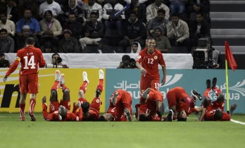 2011-01-142011-01-14t163514z_01_ac233_rtridsp_3_soccer-asian_reuters