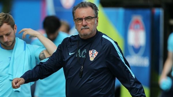  أنتي شاشيتش