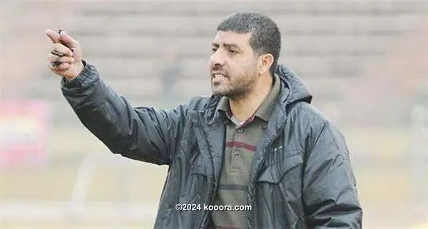 ?i=corr%2f6%2fkoo_6494