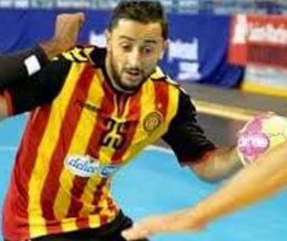 عبد الحق بن صالح