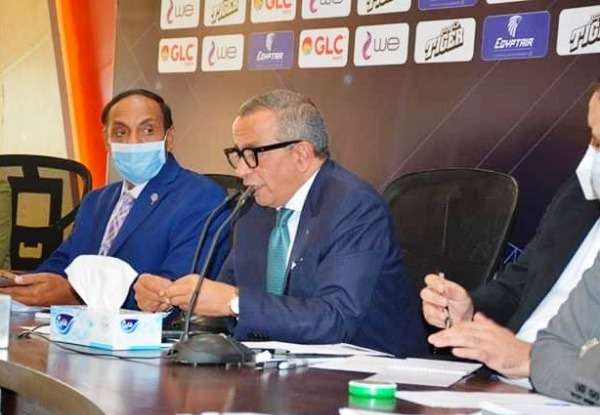 عمرو الجنايني