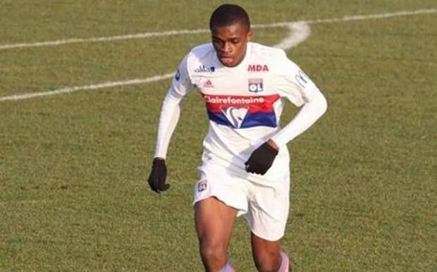 بيير كالولو