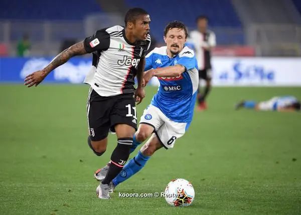 ?i=reuters%2f2020-06-17%2f2020-06-17t202542z_1086808354_rc28bh9i7dbi_rtrmadp_3_soccer-italy-nap-juv-report_reuters